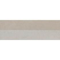 CONTRA - 4X12, FAWN DEMI, GLOSSY/MATTE